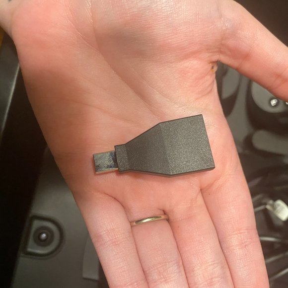 Oculus Rift S - Picture 5 of 10